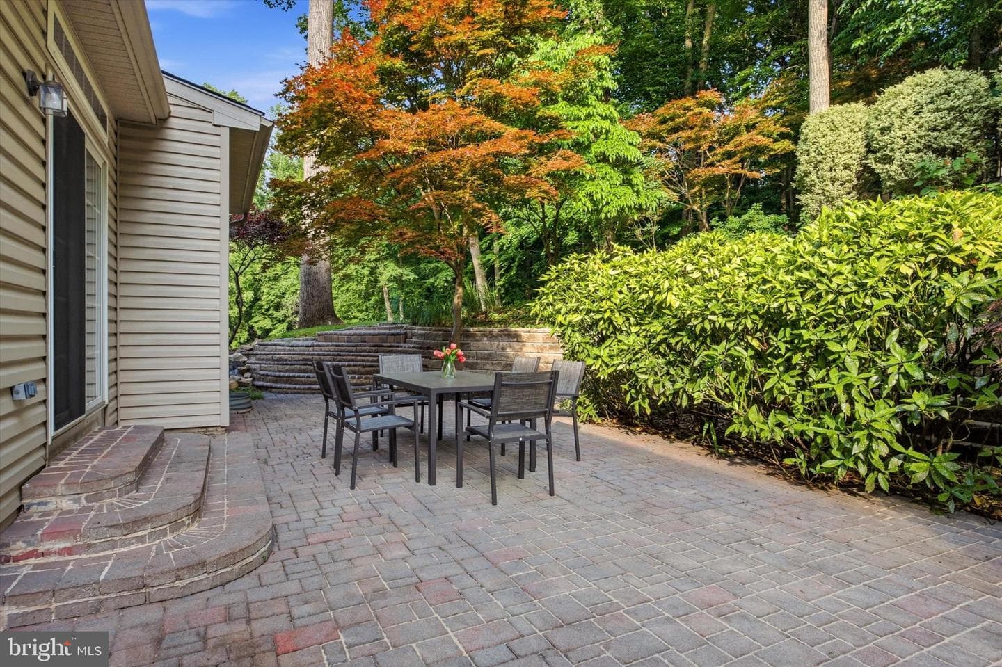 24 White Woods Lane photo 34