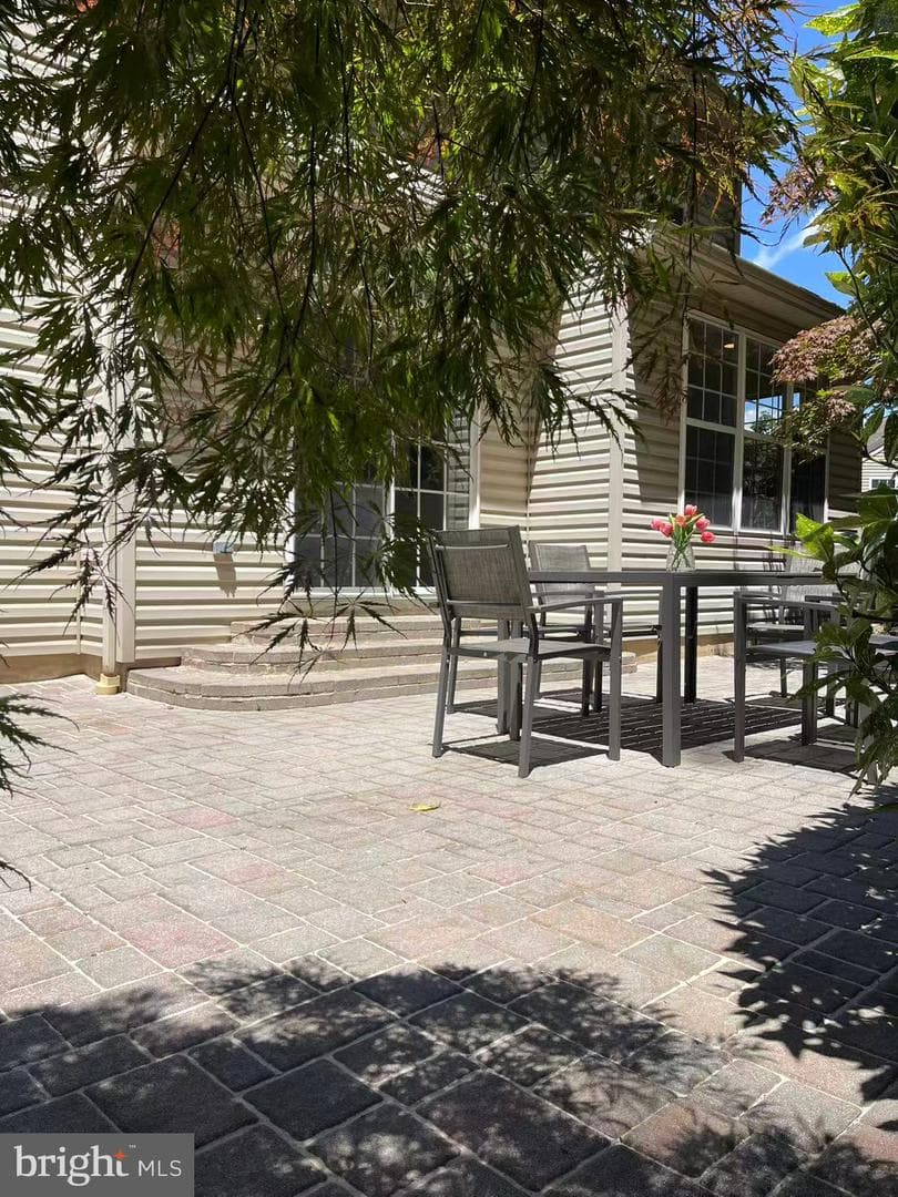 24 White Woods Lane photo 36