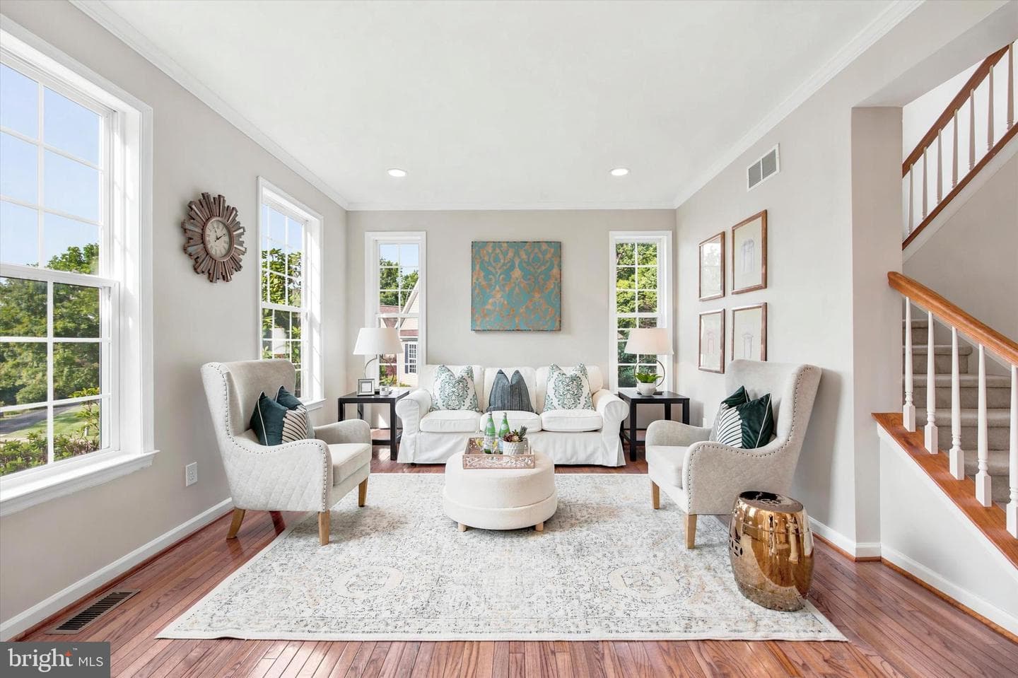 24 White Woods Lane photo 4