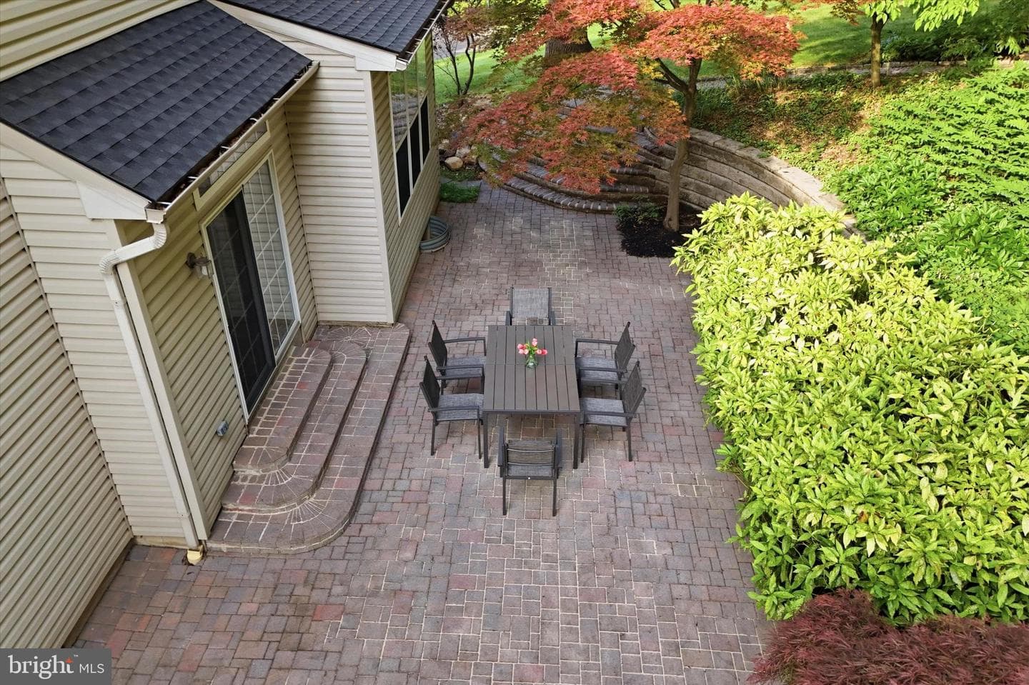24 White Woods Lane photo 42