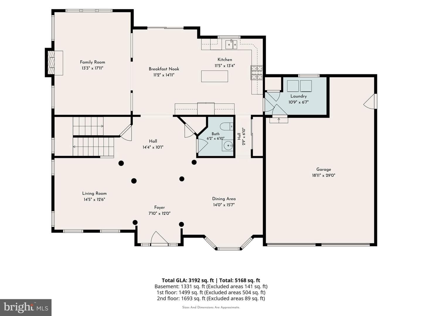 24 White Woods Lane photo 49