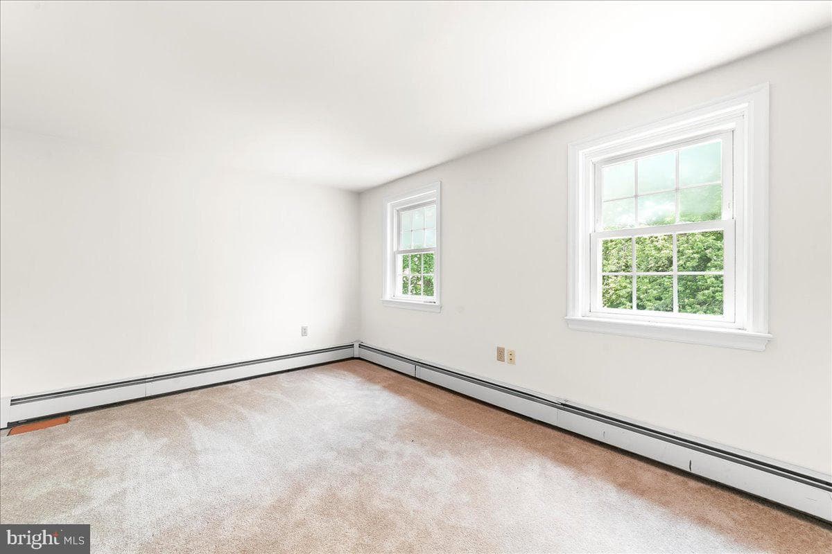 3060 Manor Road photo 18