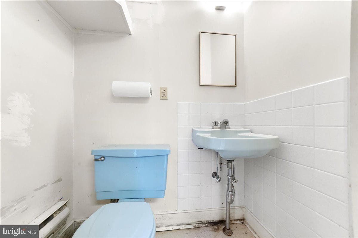 3060 Manor Road photo 26