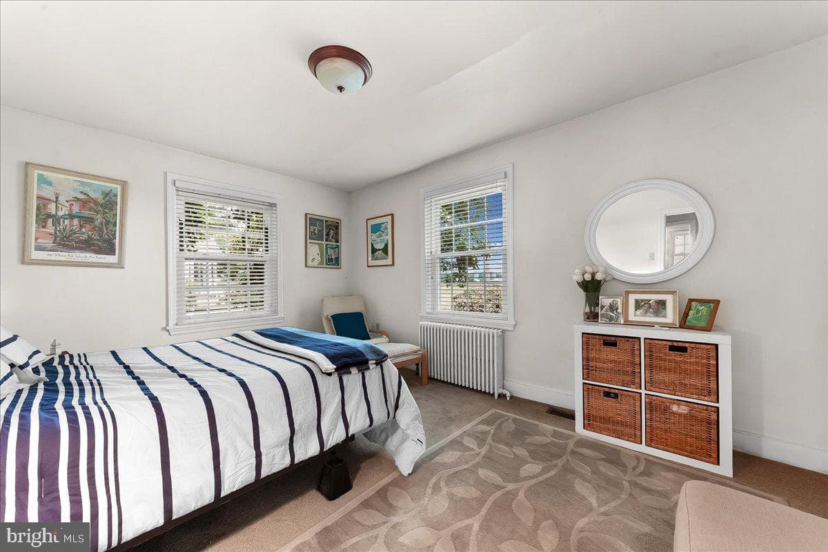 3060 Manor Road photo 9