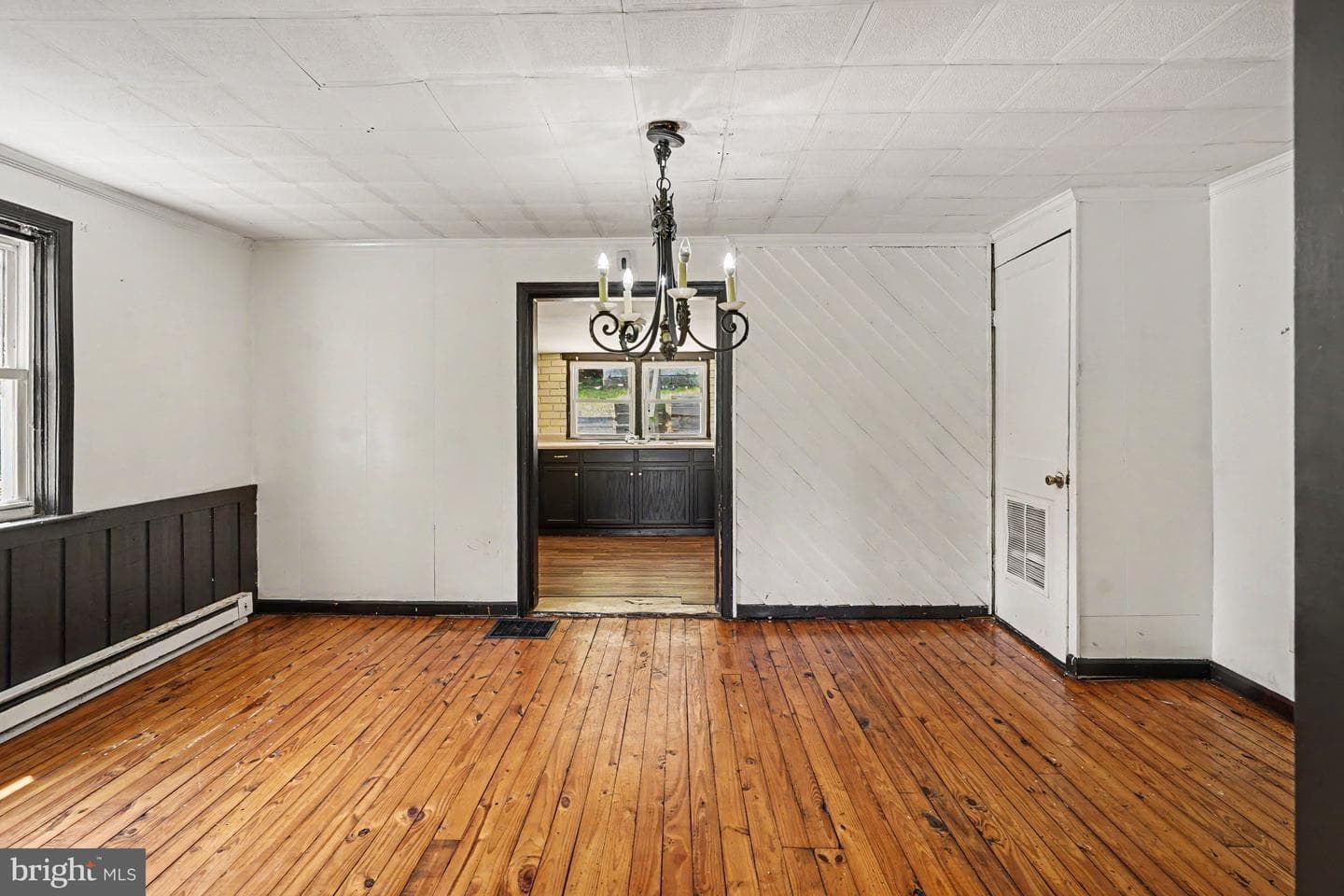 80 Boroline Road photo 14