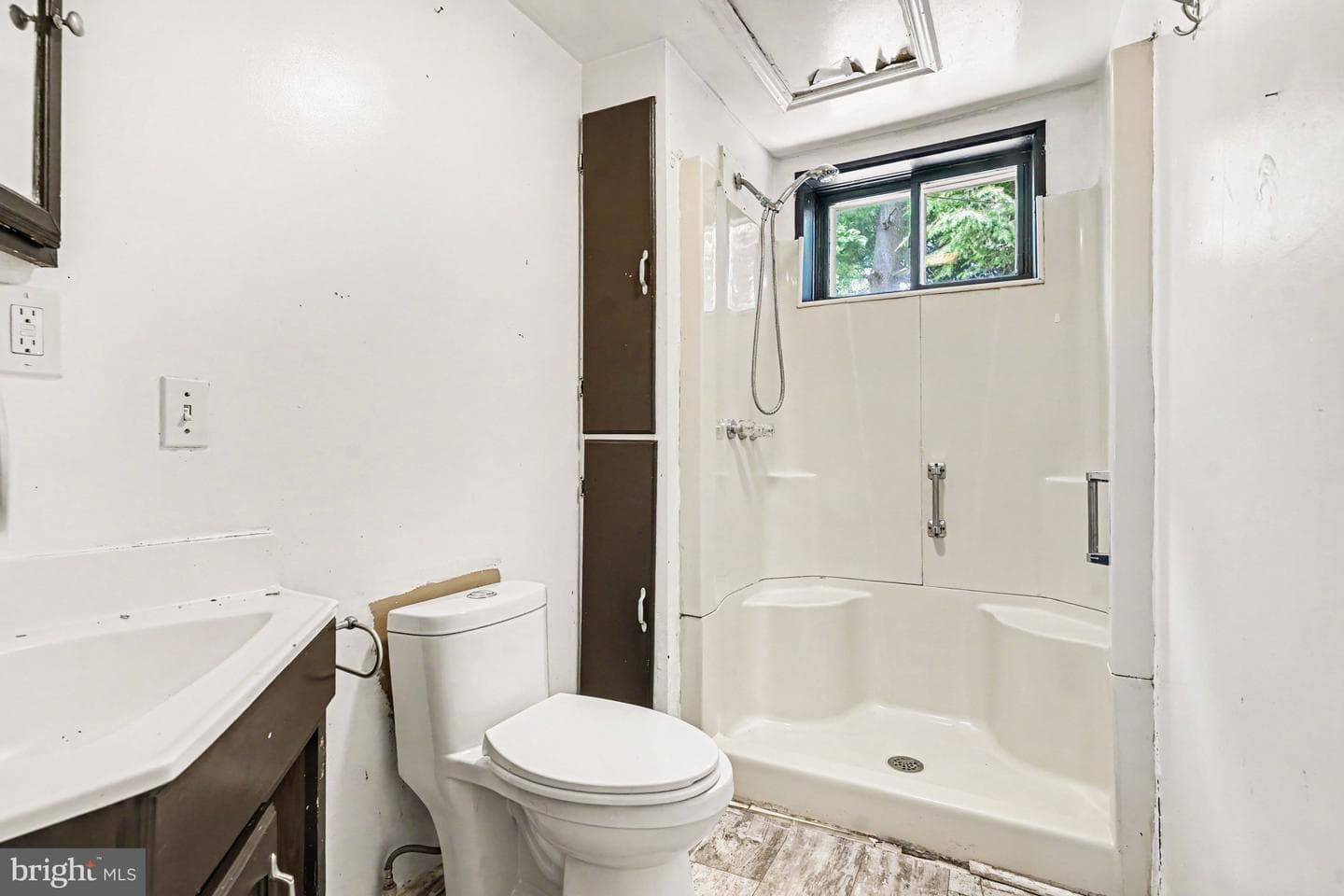 80 Boroline Road photo 18