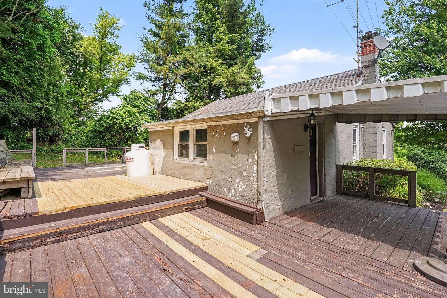 80 Boroline Road photo 23