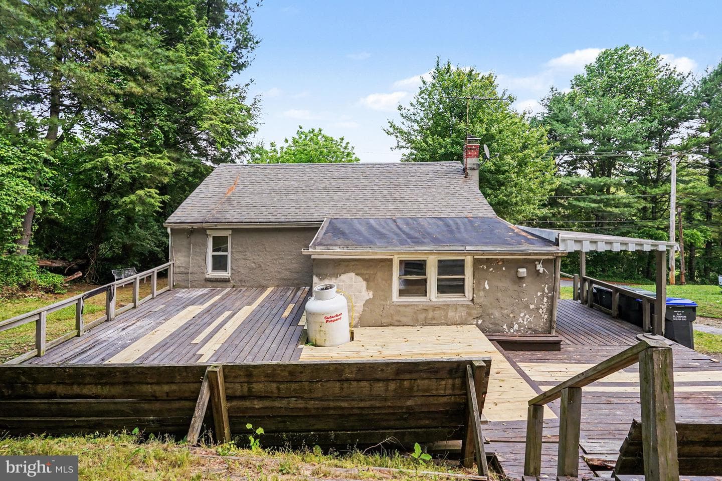 80 Boroline Road photo 24