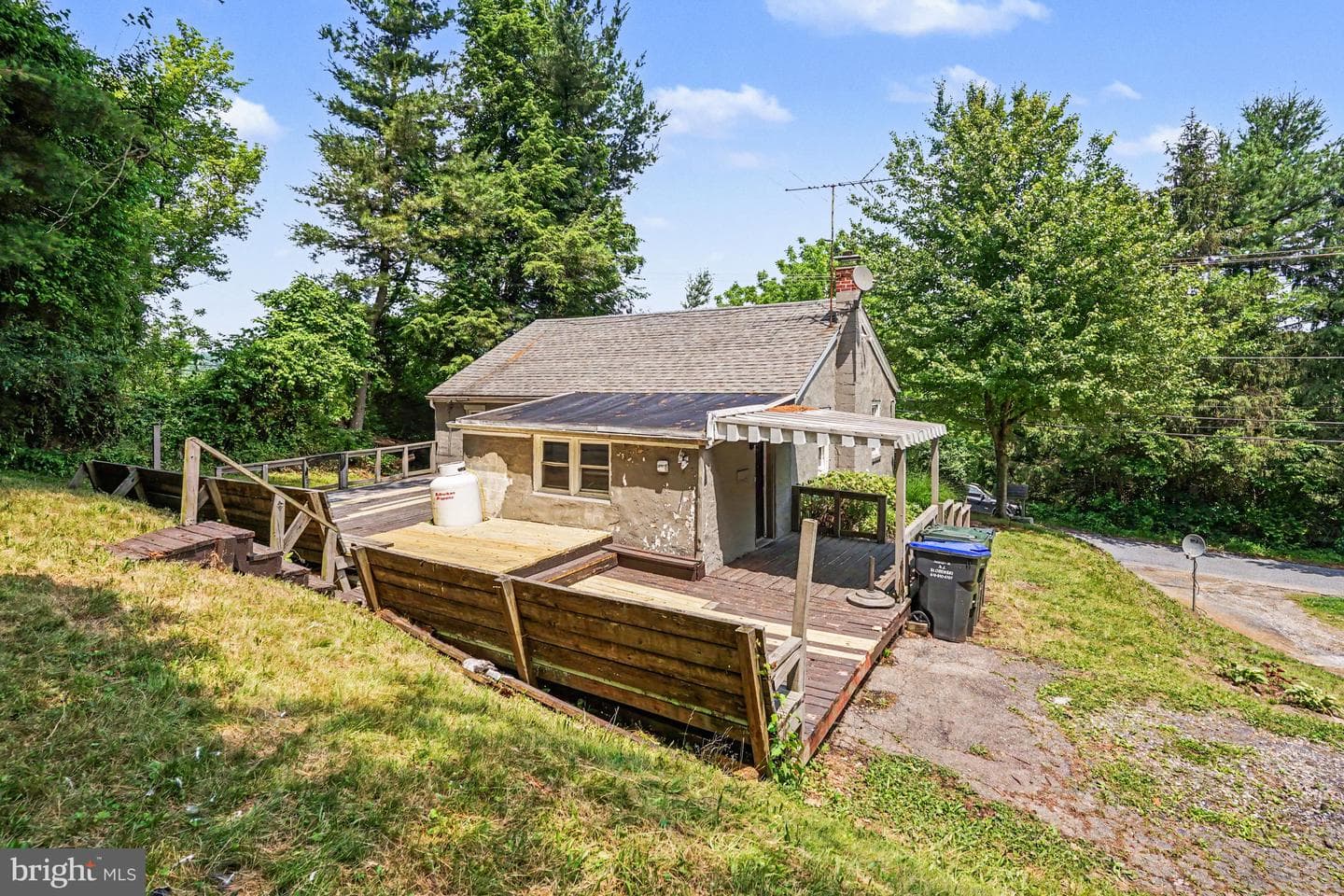80 Boroline Road photo 25