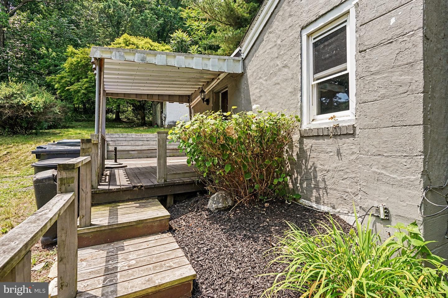80 Boroline Road photo 26