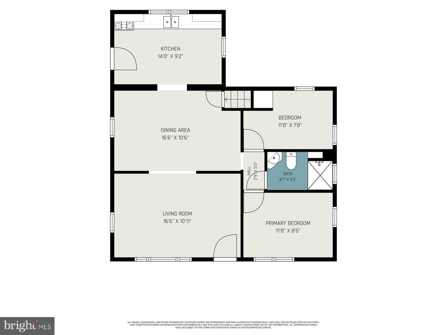 80 Boroline Road photo 28