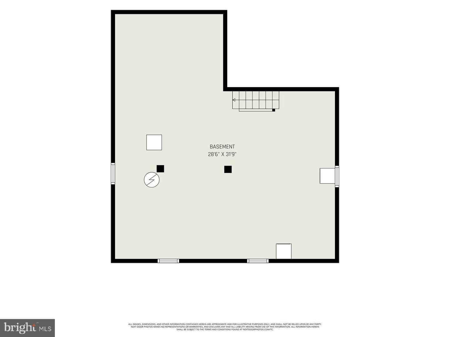80 Boroline Road photo 29