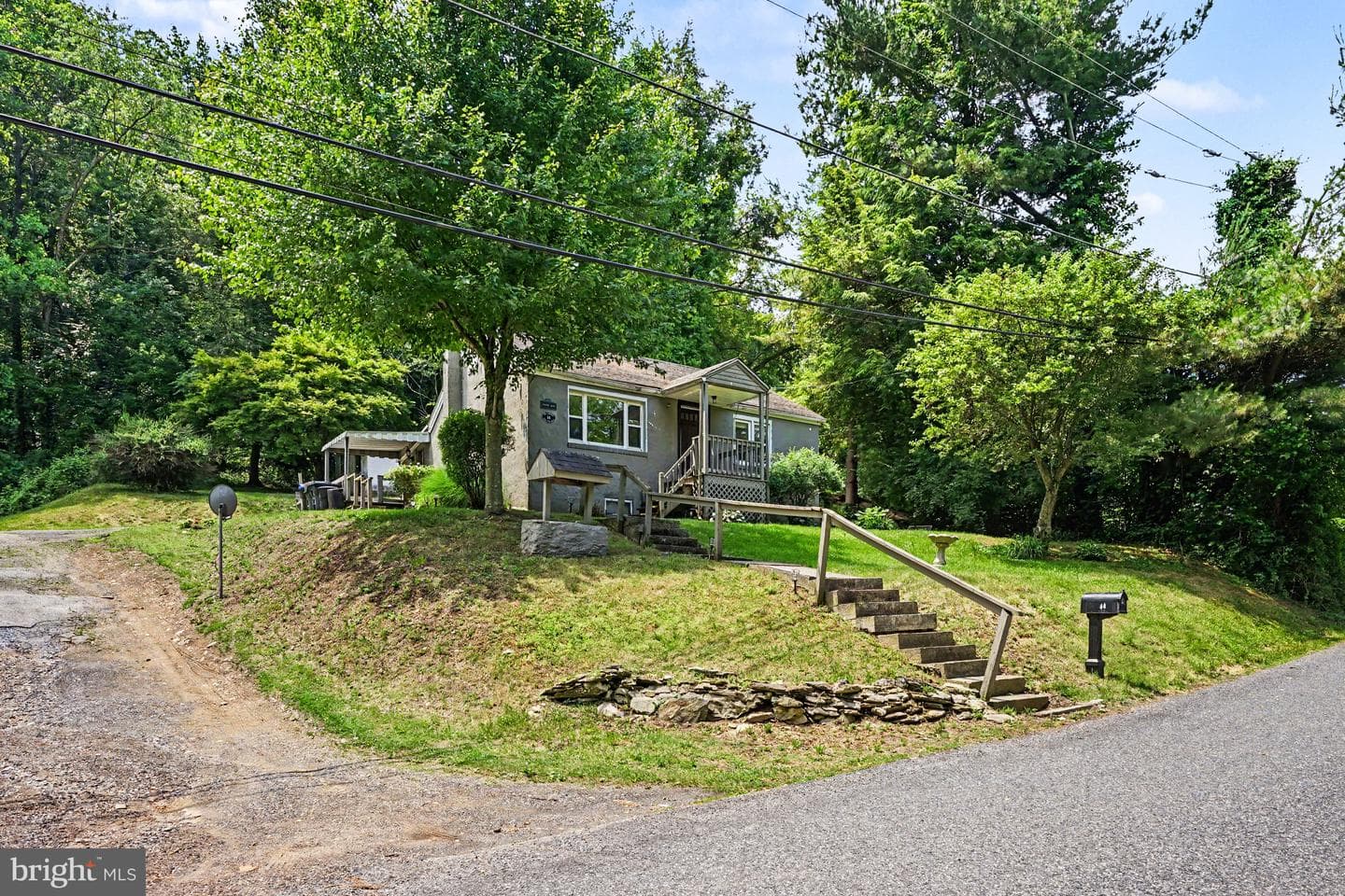 80 Boroline Road photo 3