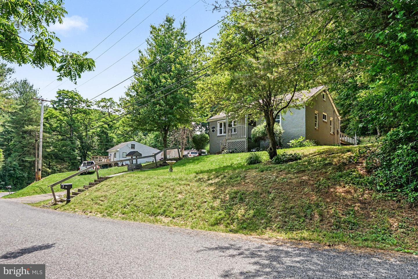 80 Boroline Road photo 4