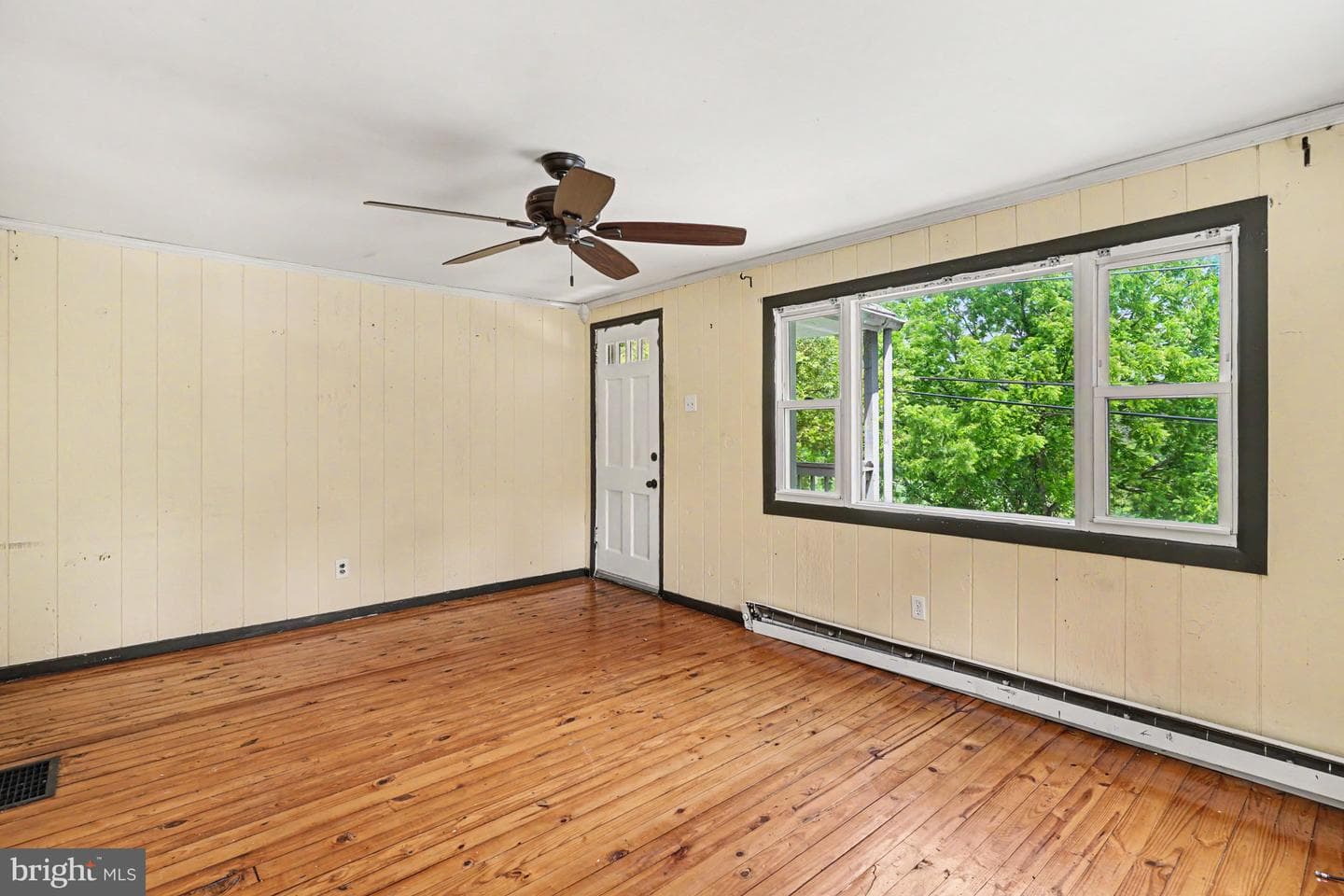 80 Boroline Road photo 7