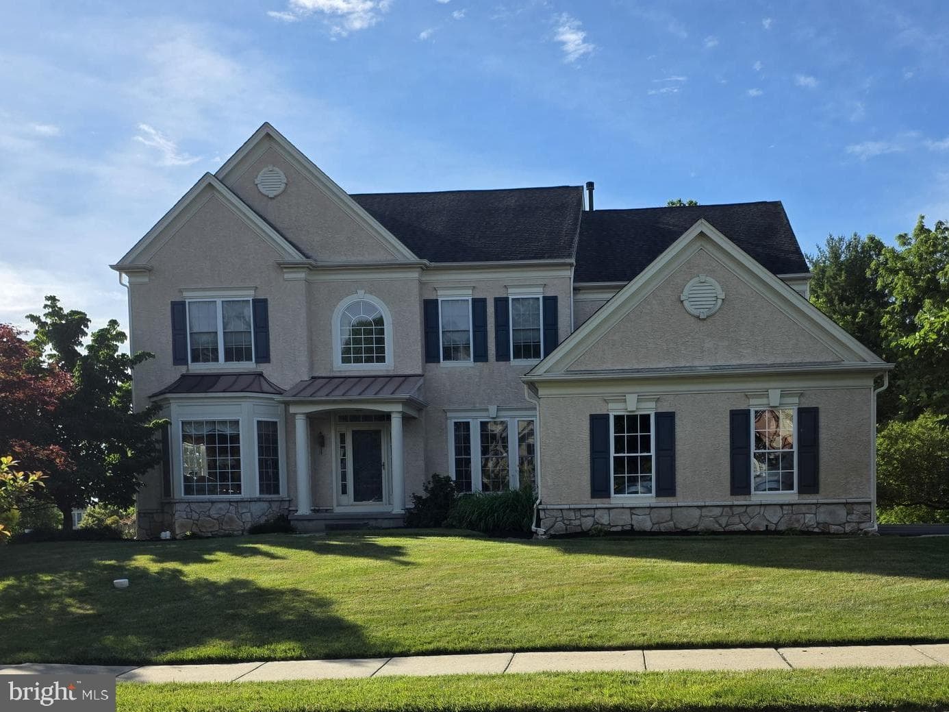 148 Magnolia Drive