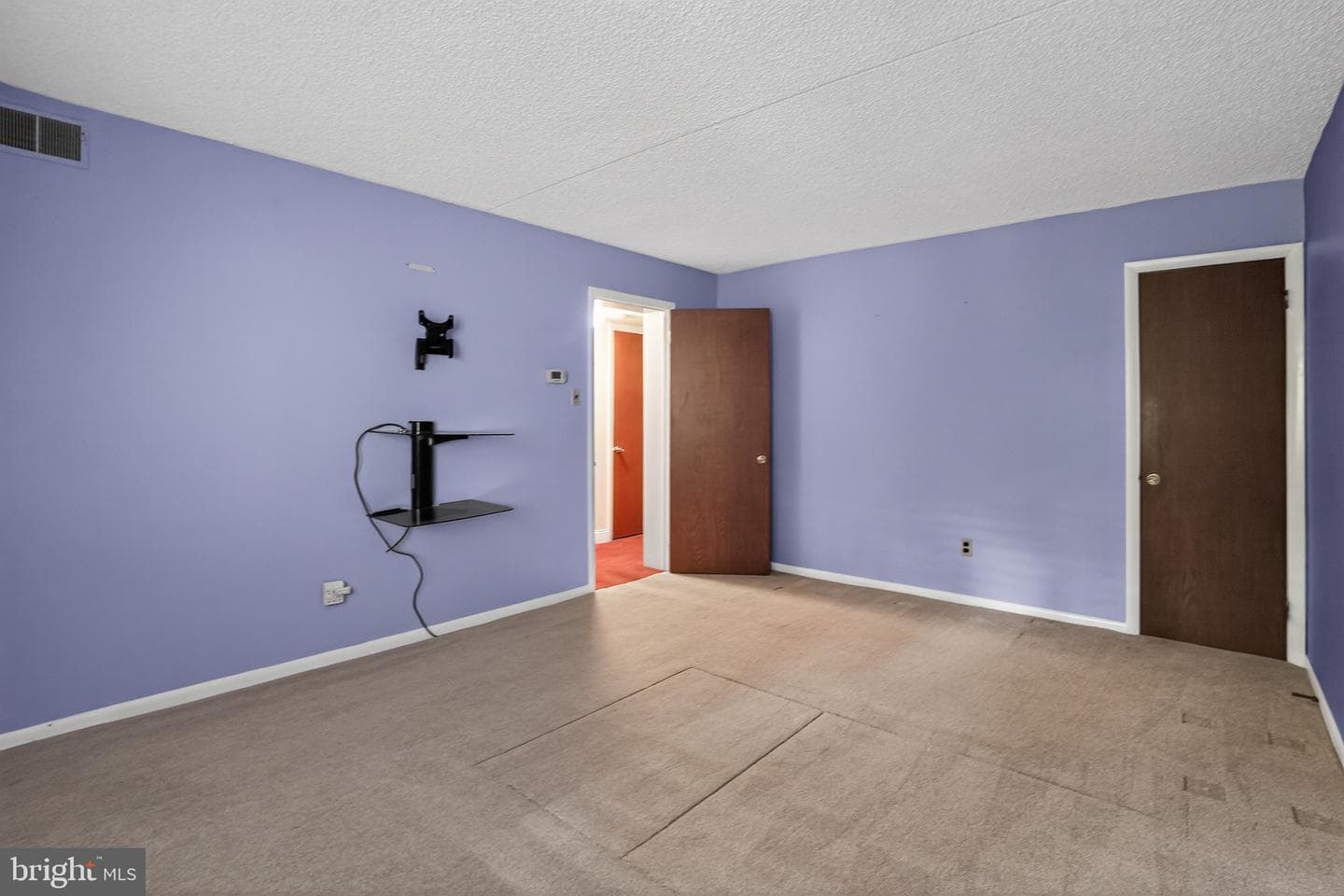 364 Summit House #364 photo 19