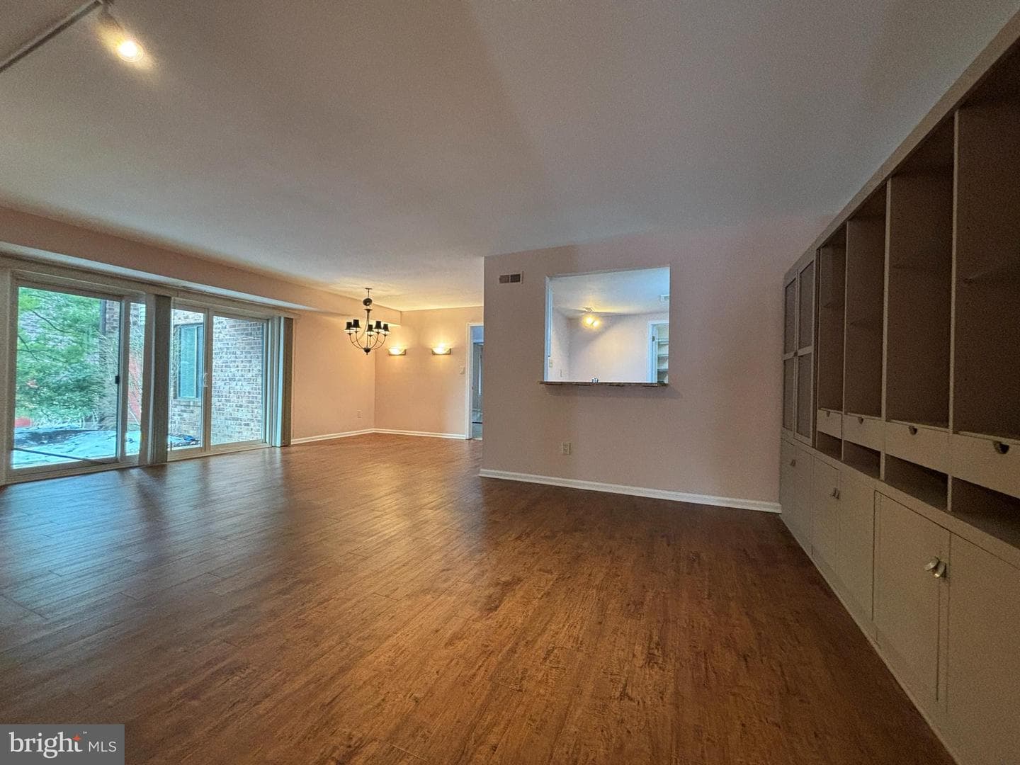 303 Mountainview Drive #303 photo 10