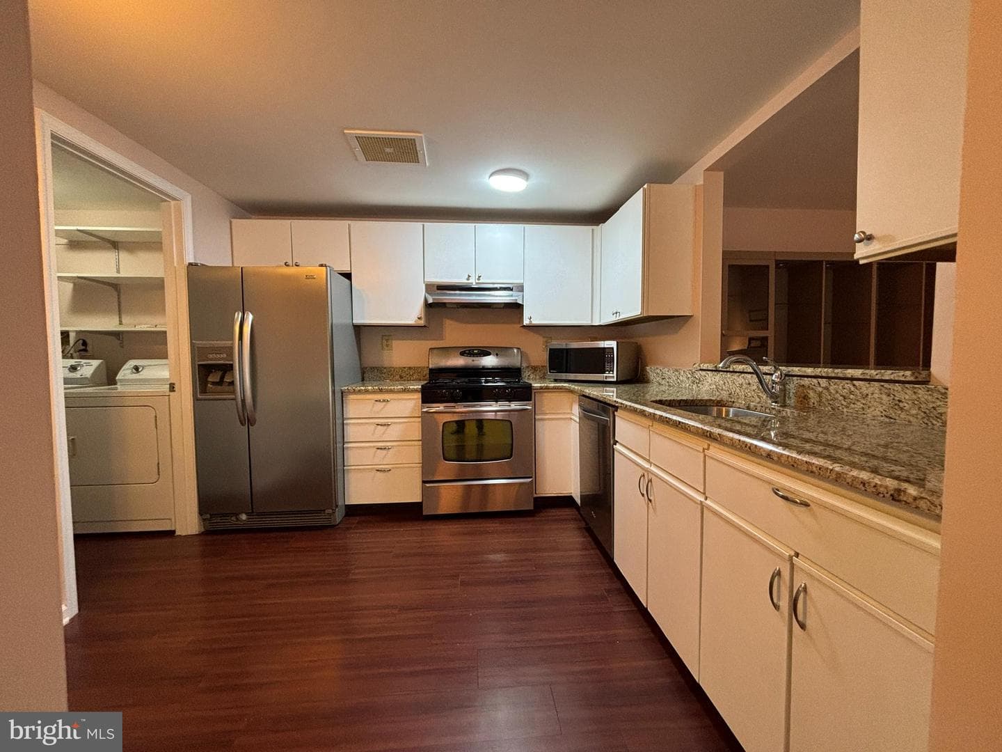 303 Mountainview Drive #303 photo 13
