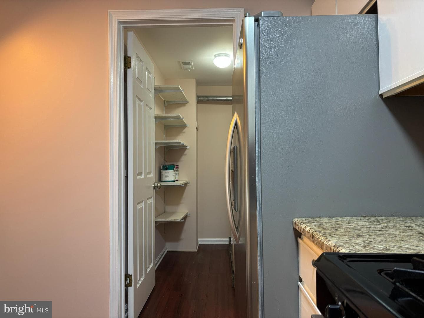 303 Mountainview Drive #303 photo 14