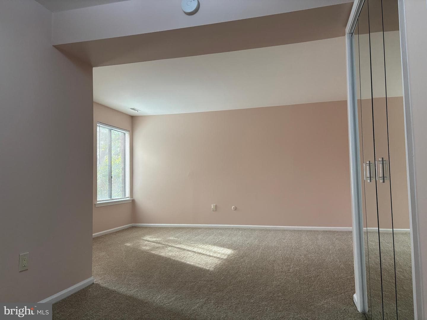 303 Mountainview Drive #303 photo 19