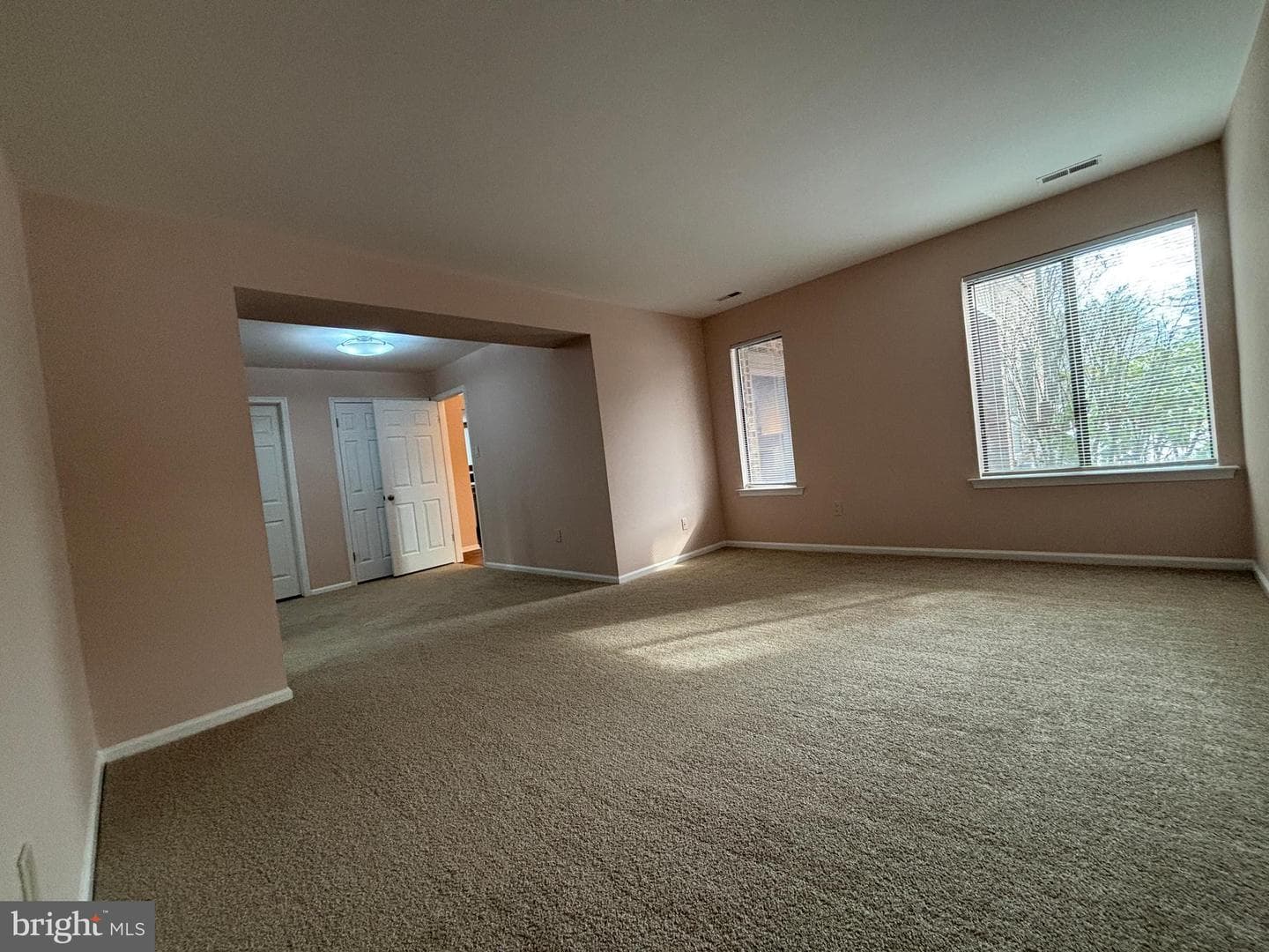 303 Mountainview Drive #303 photo 21