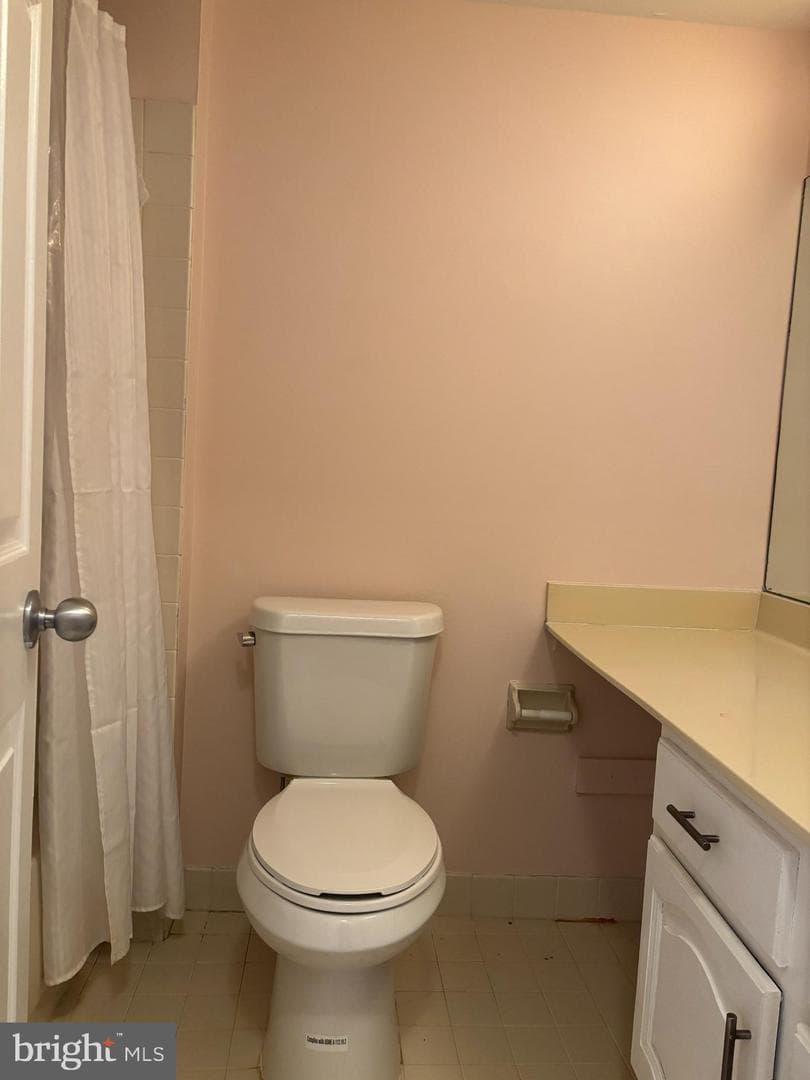 303 Mountainview Drive #303 photo 5