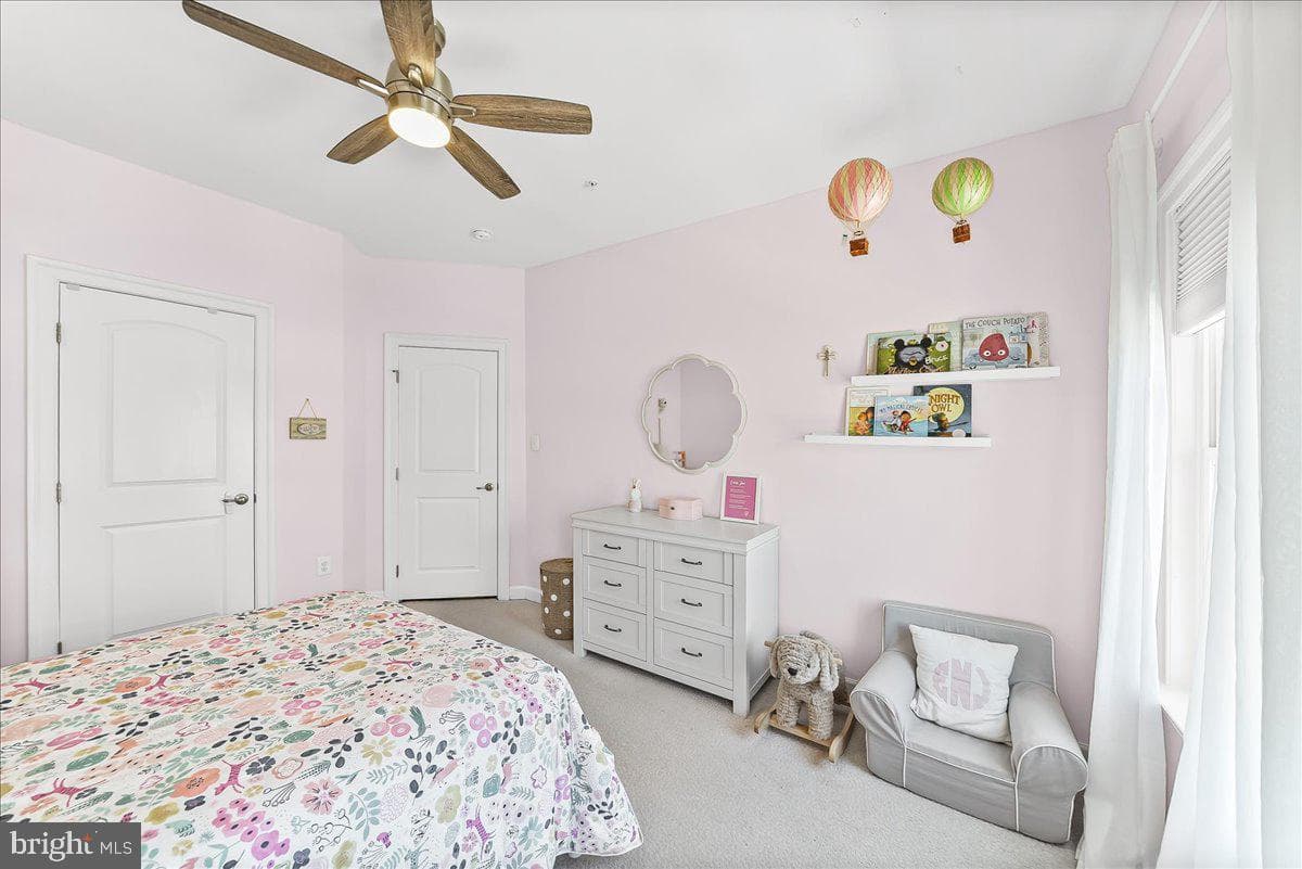 855 Stonecliffe Road photo 20
