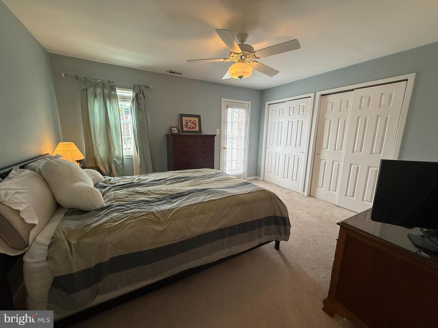 703 Cheswold Court photo 20