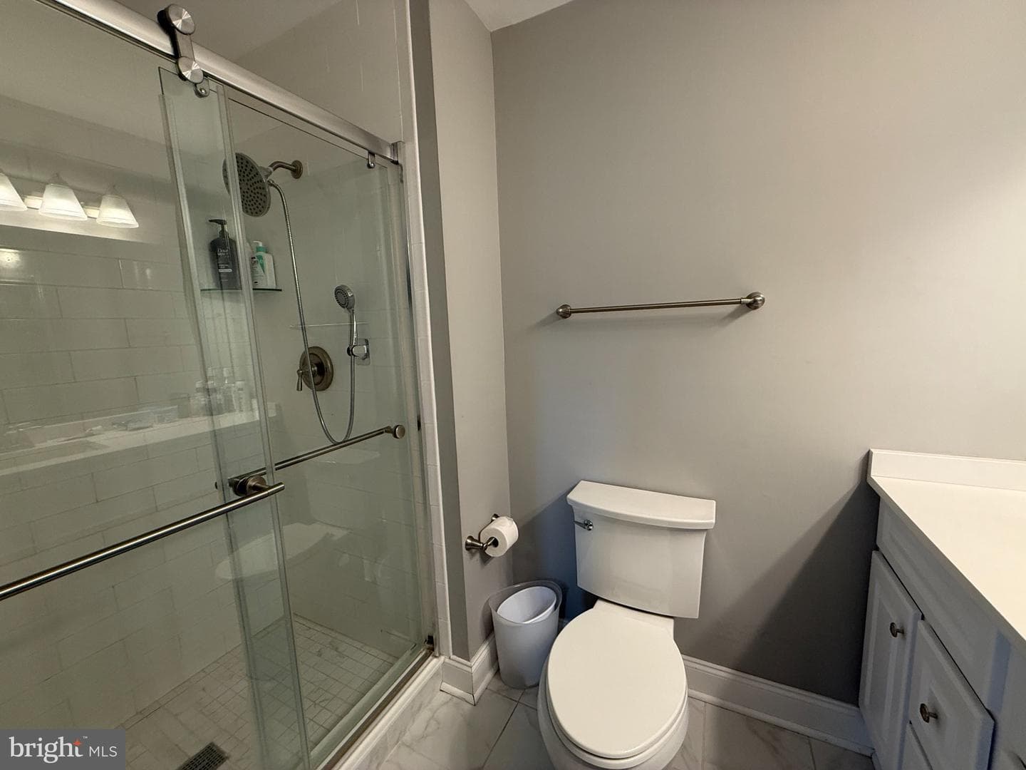 703 Cheswold Court photo 23