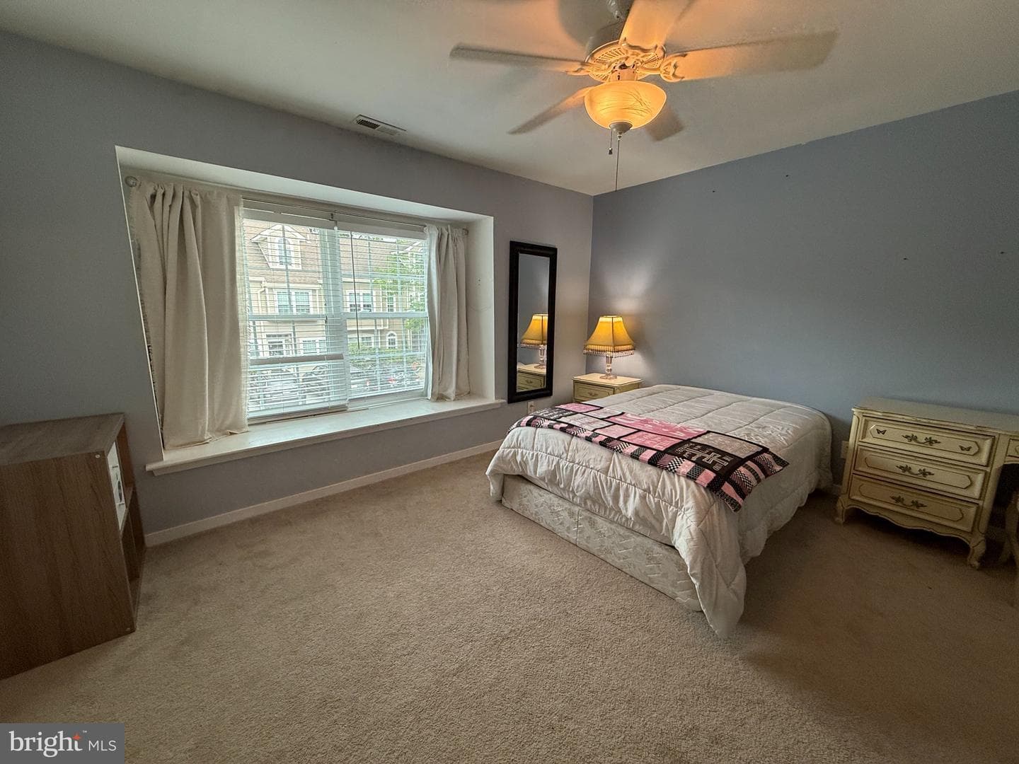 703 Cheswold Court photo 25