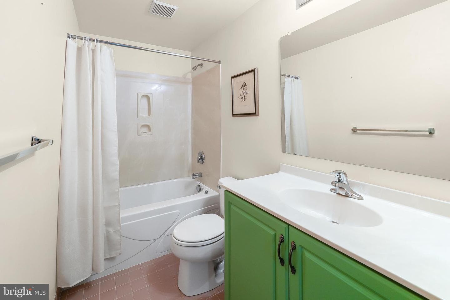 647 Martin Drive photo 27
