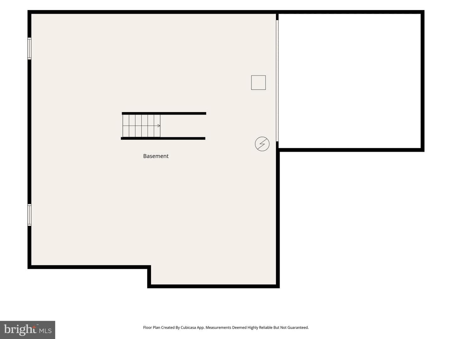 647 Martin Drive photo 32