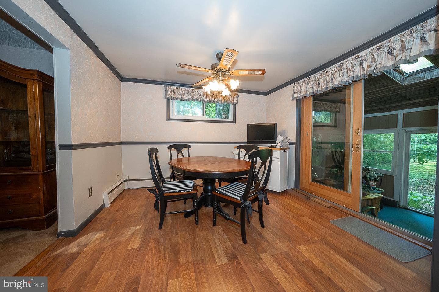1310 Mary Jane Lane photo 11