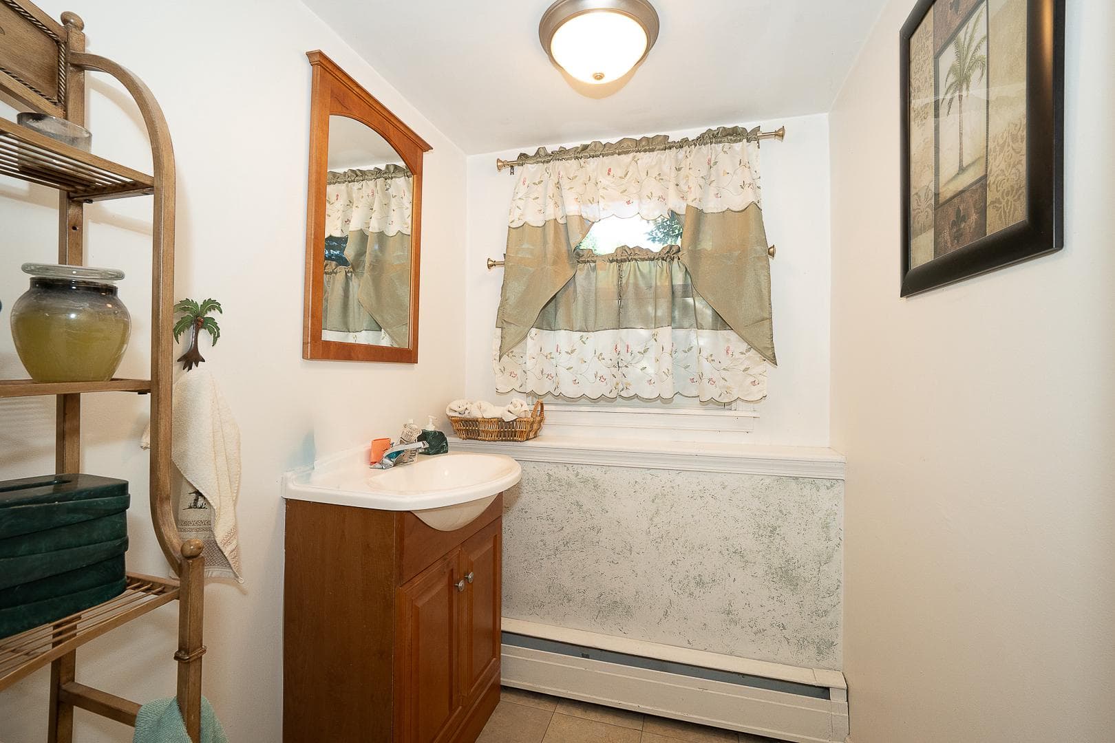 1310 Mary Jane Lane photo 16