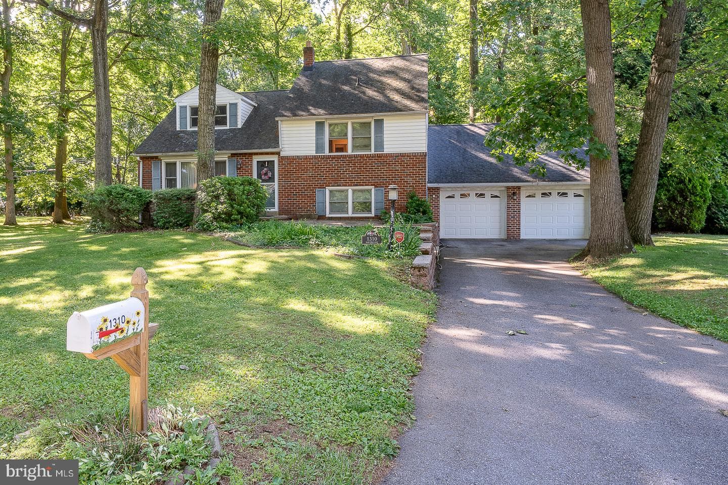 1310 Mary Jane Lane, West Chester