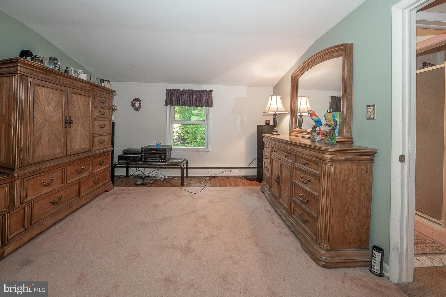 1310 Mary Jane Lane photo 23