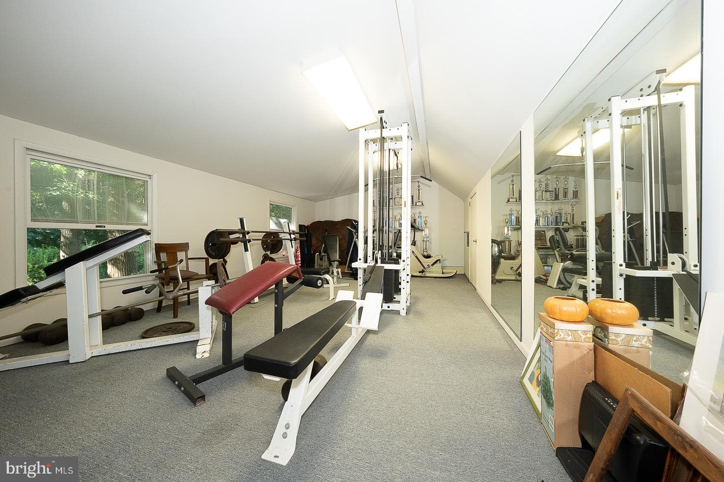 1310 Mary Jane Lane photo 36