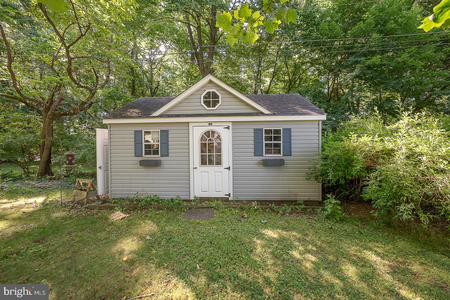 1310 Mary Jane Lane photo 45