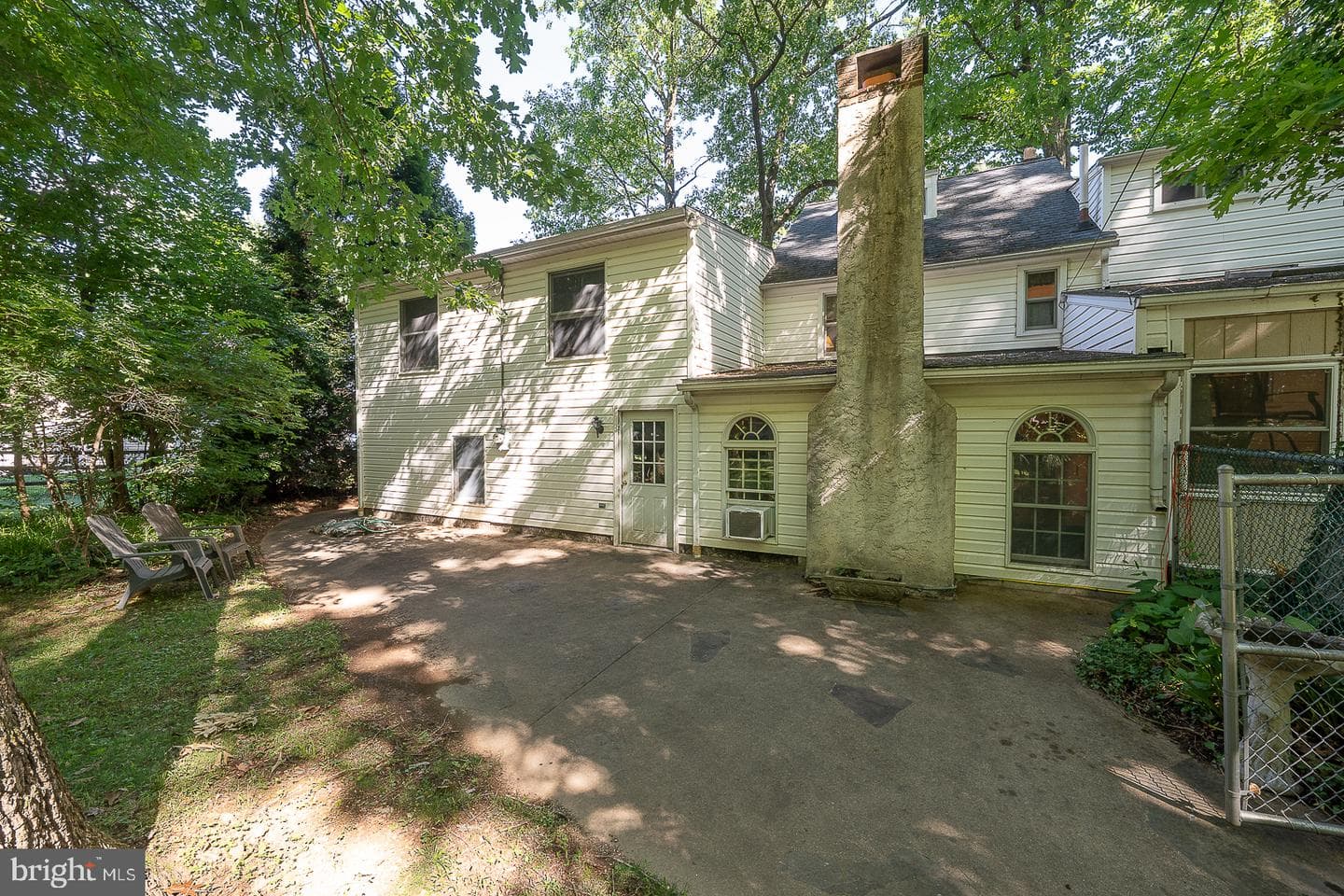 1310 Mary Jane Lane photo 49