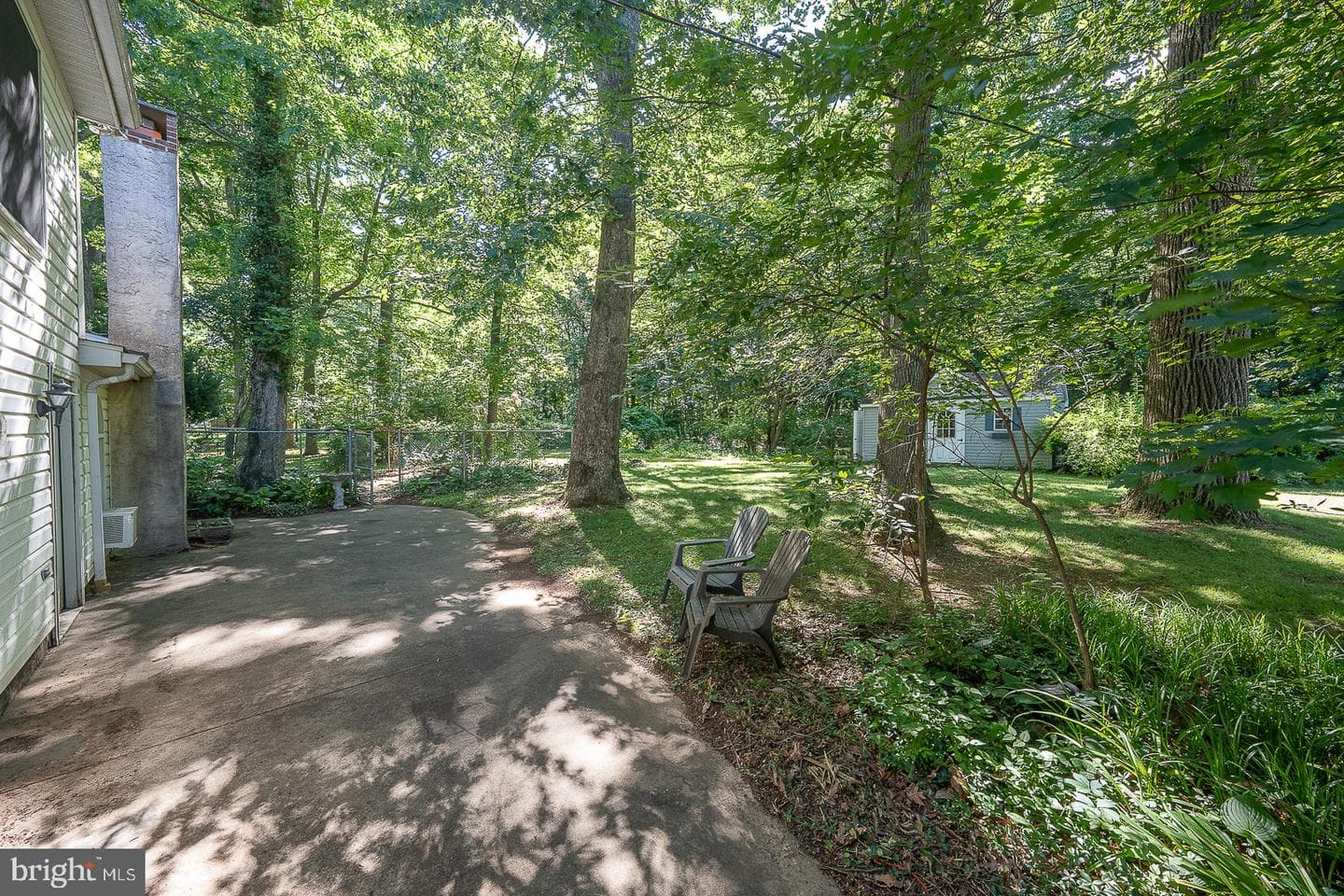 1310 Mary Jane Lane photo 51