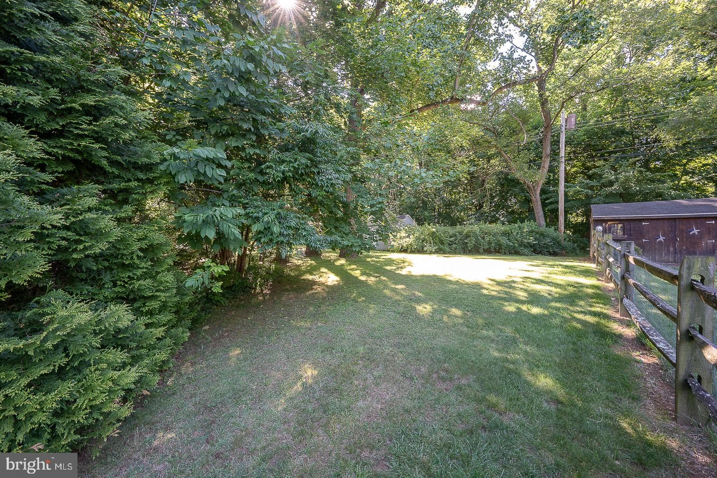1310 Mary Jane Lane photo 52