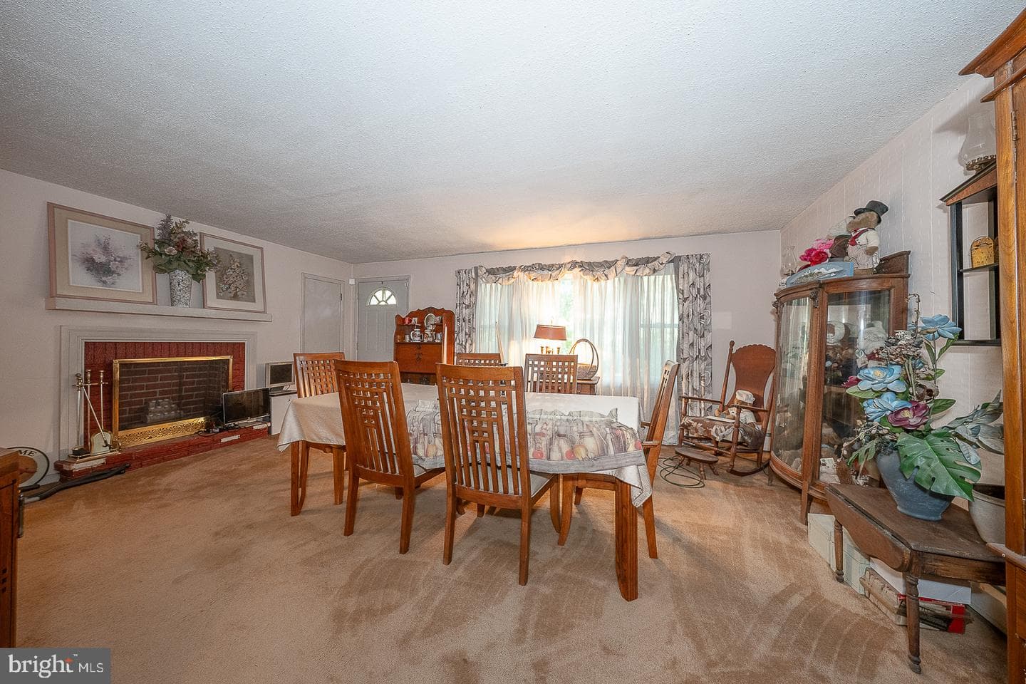 1310 Mary Jane Lane photo 7