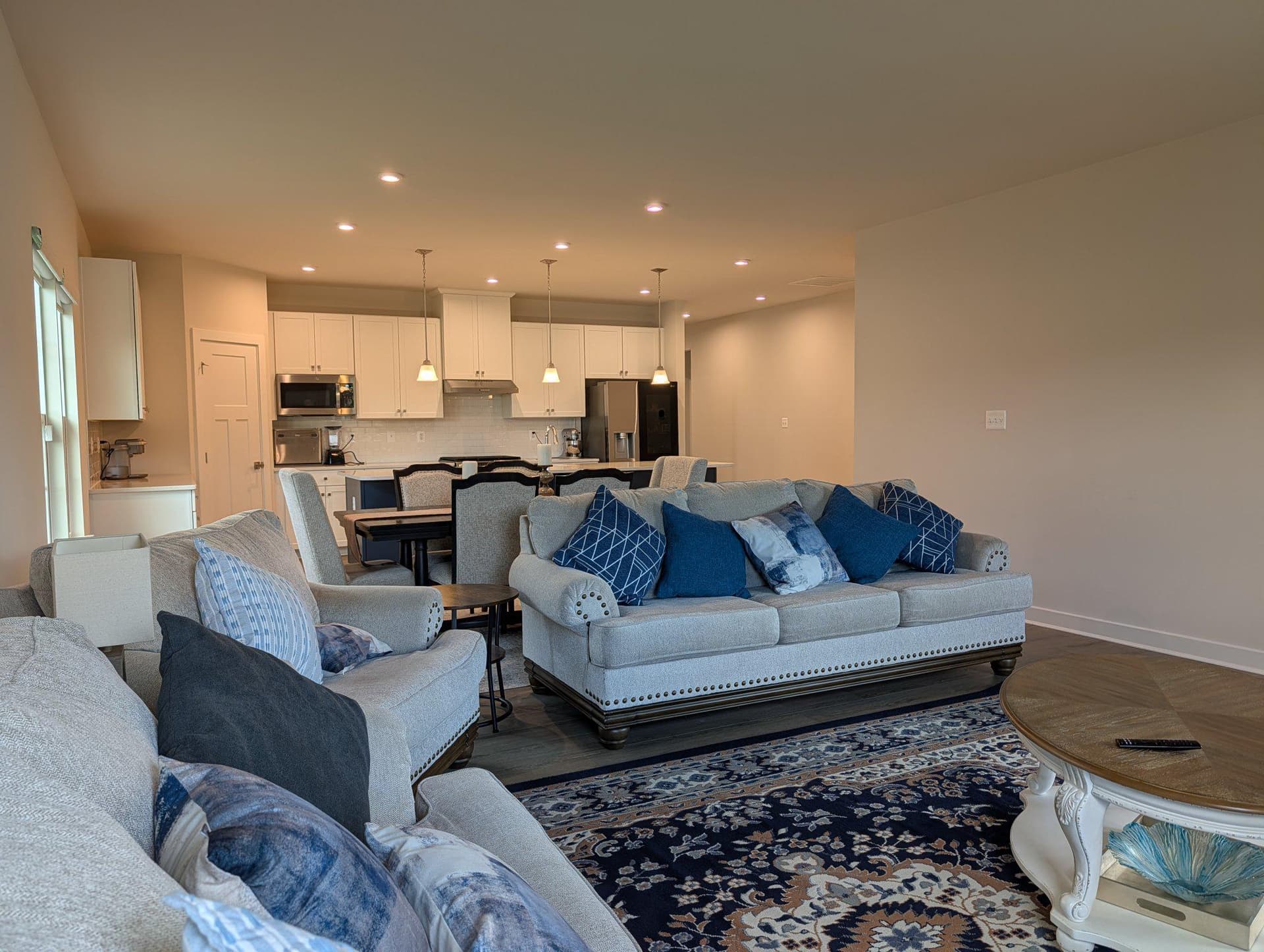 223 Letitia Manor Drive photo 17