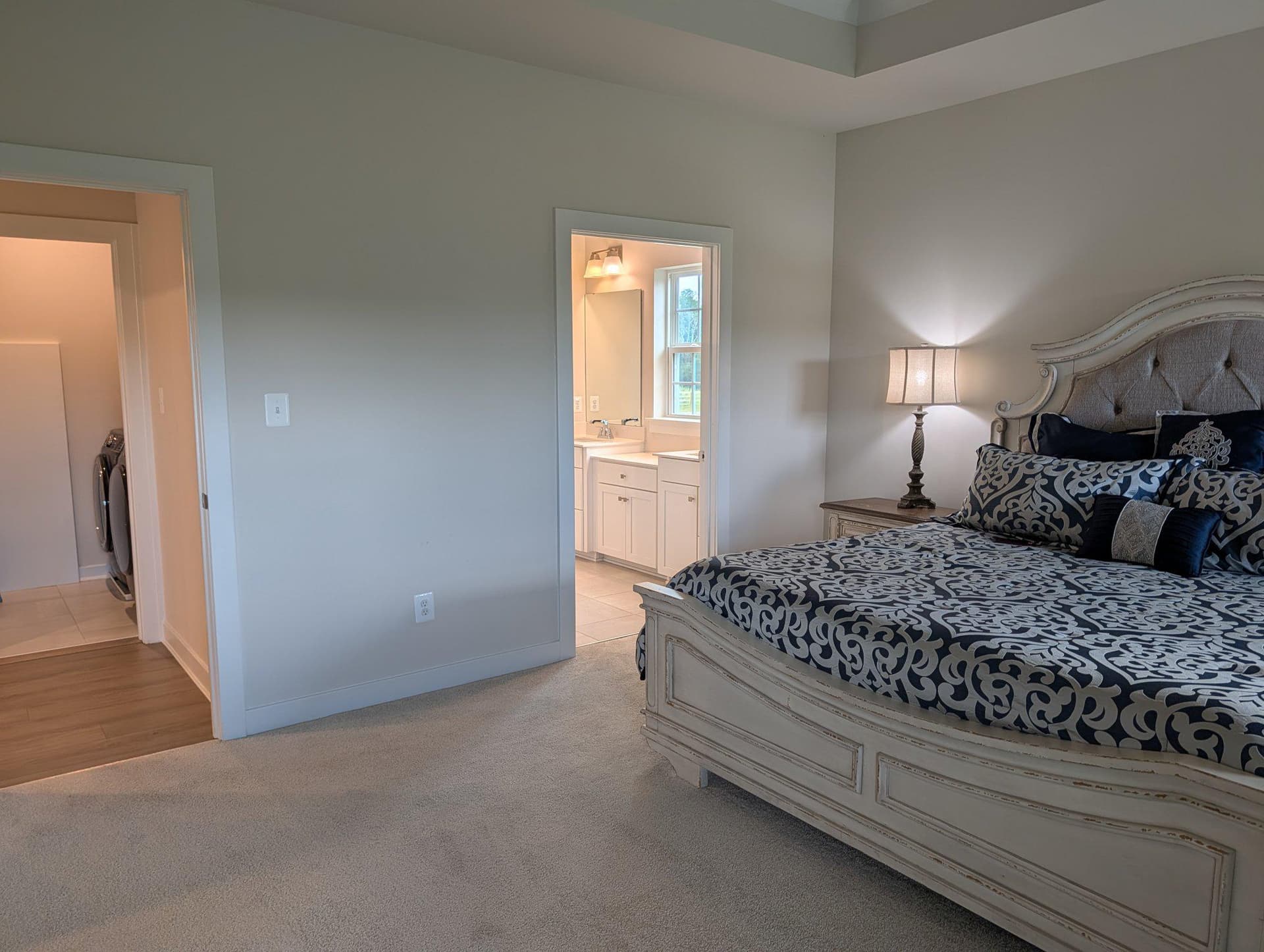 223 Letitia Manor Drive photo 31