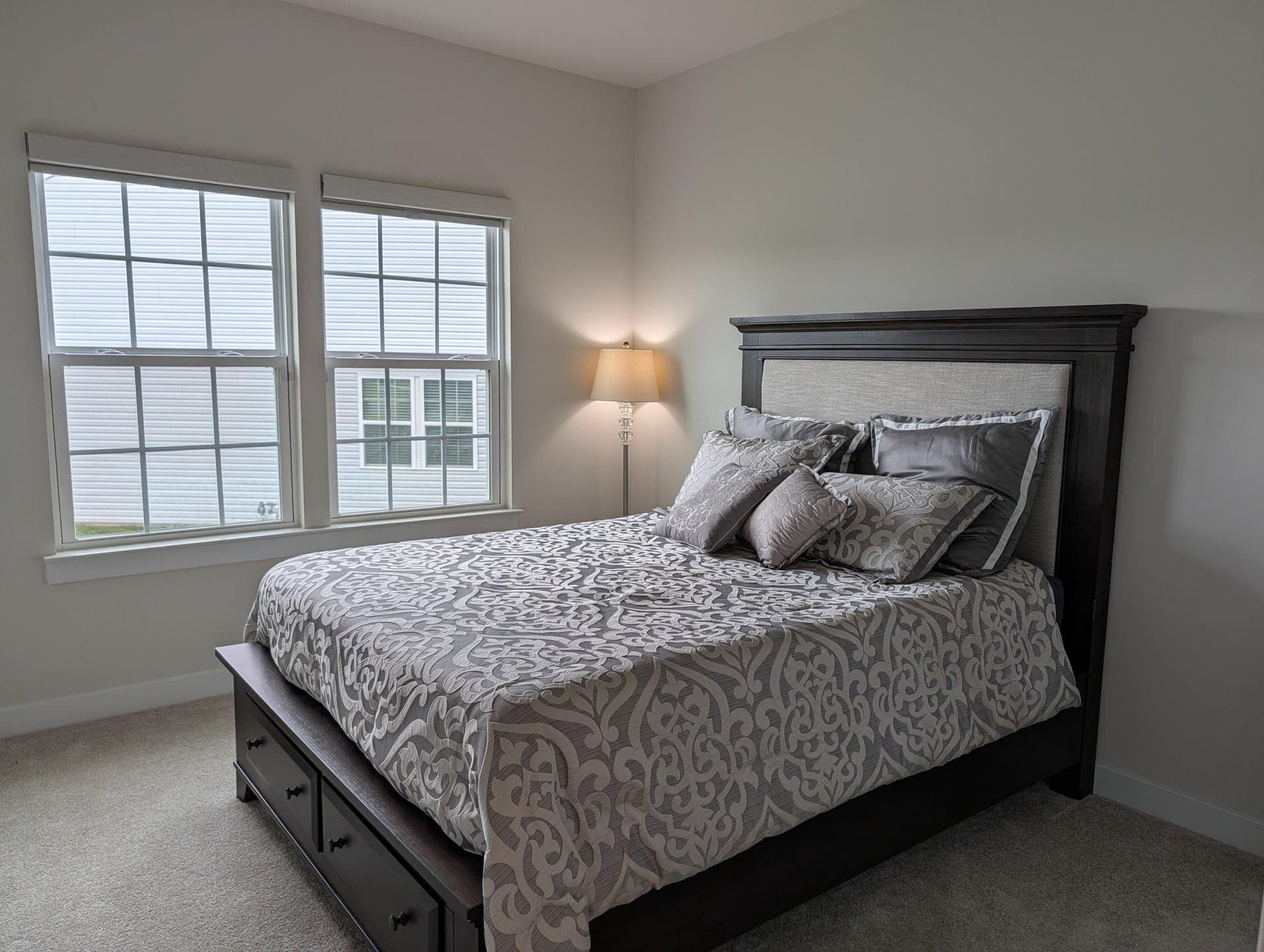 223 Letitia Manor Drive photo 34
