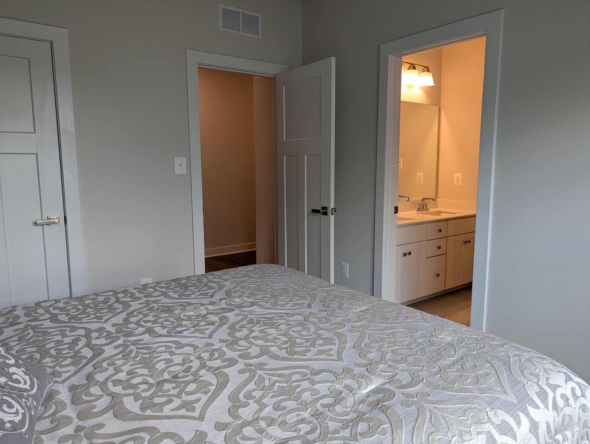 223 Letitia Manor Drive photo 36