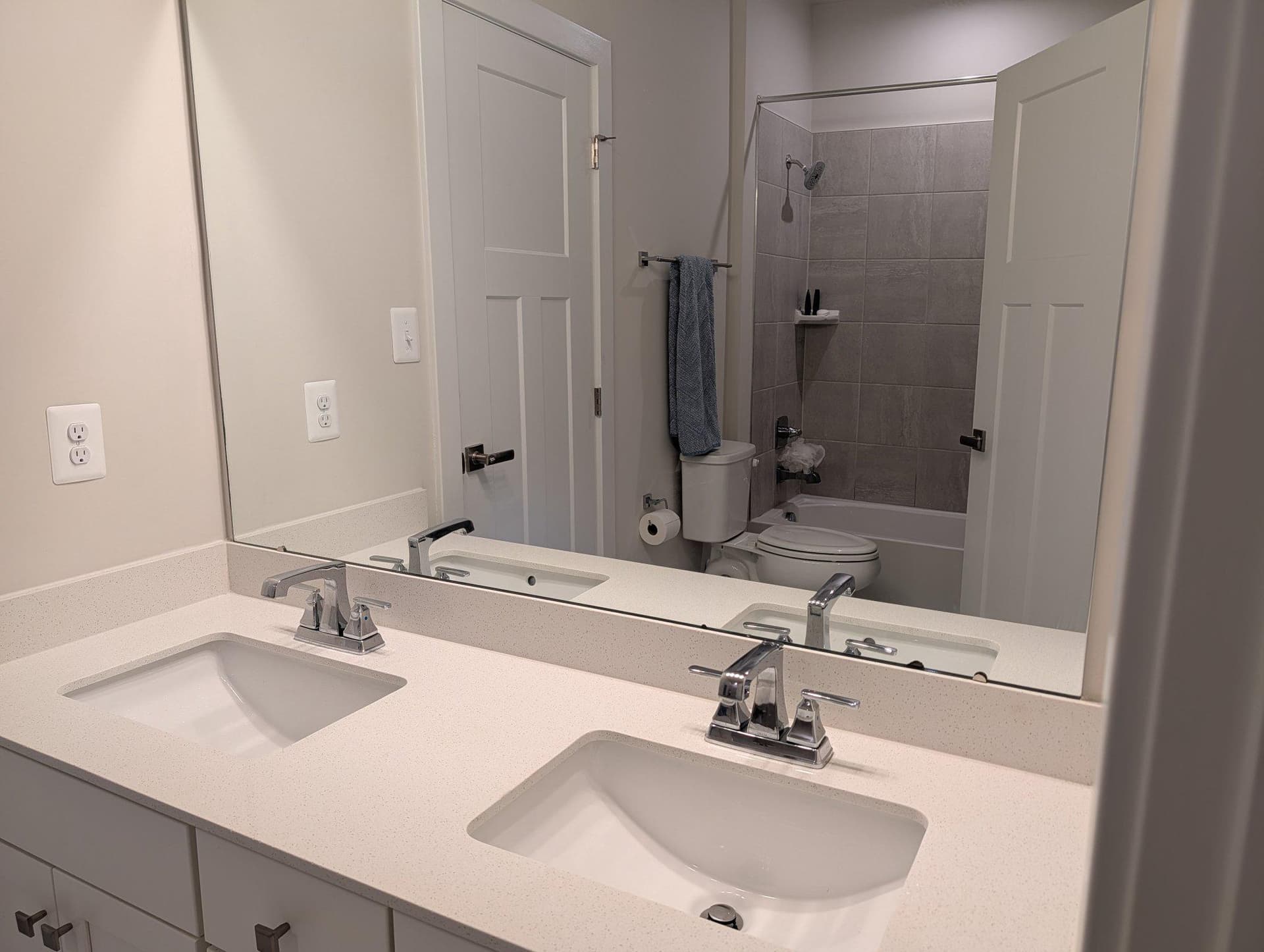 223 Letitia Manor Drive photo 38