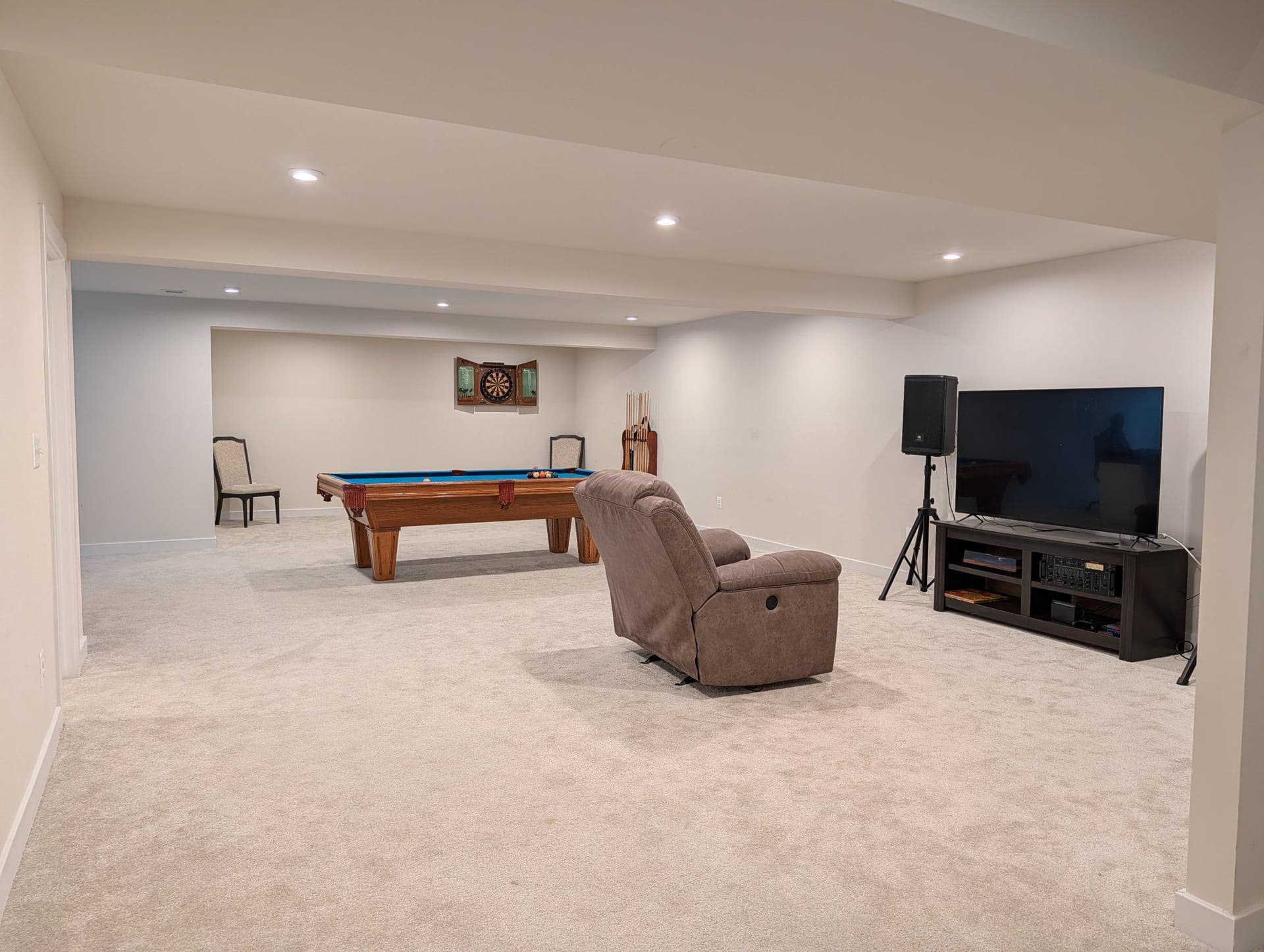223 Letitia Manor Drive photo 44