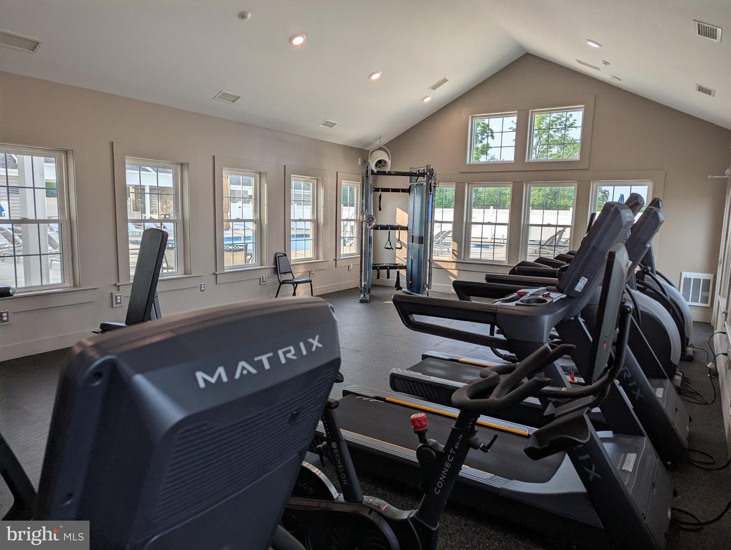 223 Letitia Manor Drive photo 62